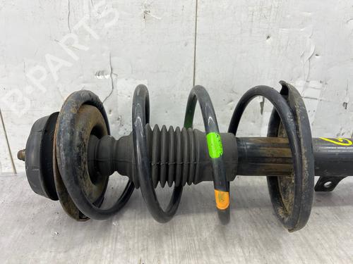 Used Left front shock absorber Left front shock absorber RENAULT TWINGO I (C06_) 1.2 16V (C06C, C06D, C06K) (75 hp) 35890234 35890234