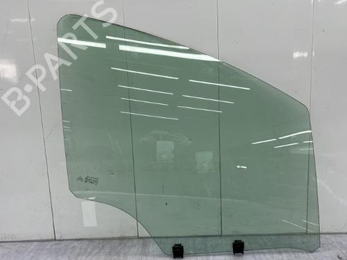 Used Front right door window CITROËN C3 II (SC_) 1.4 HDi 70 (SC8HZC, SC8HR0, SC8HP4) (68 hp) 23758213