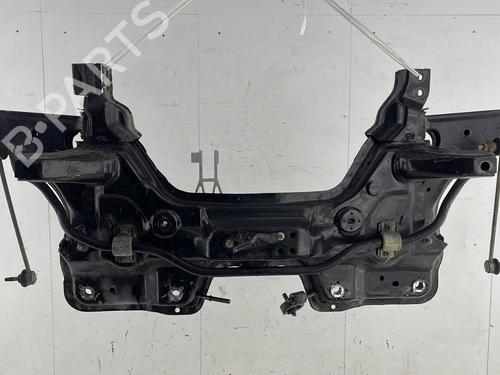 Subframe OPEL CORSA E (X15) 1.4 (08, 68) | BP23683840M9 - Image 2