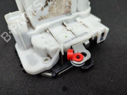 front-right-lock-fiat-500-c-312_-2009-23729453 main image