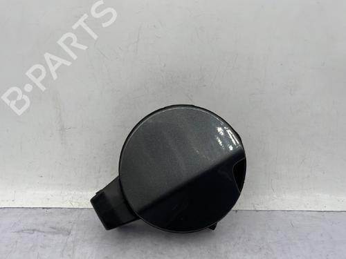 Used Fuel flap PEUGEOT 5008 (0U_, 0E_) 1.6 HDi (110 hp) 23758474