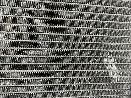 Water radiator VW T-ROC (A11, D11) 2.0 TDI 4motion | BP30902451M31