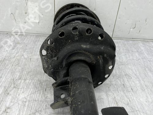 Right front shock absorber FORD MONDEO IV (BA7) 1.8 TDCi | BP23760848M17 