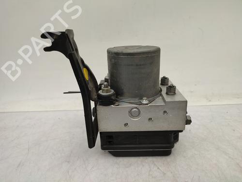 ABS pump RENAULT CLIO III (BR0/1, CR0/1) 1.6 16V (BR05, BR0B, BR0Y, BR15, BR1J, BR1M, BR1Y, CR0B,... | BP24330852M43 