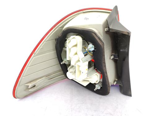 Used Right taillight Right taillight BMW 3 Touring (E91) 320 d xDrive (177 hp) 23719475 23719475