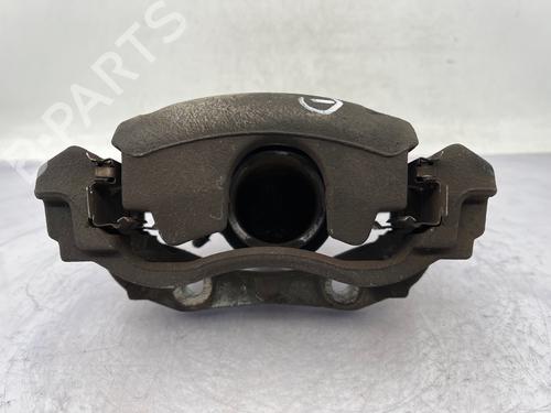Used Right front brake caliper Right front brake caliper 37475242 37475242