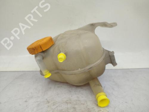 Ekspansjonstank OPEL CORSA D (S07) 1.2 (L08, L68) (80 hp) 23731292