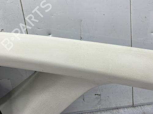 Inne FORD C-MAX II (DXA/CB7, DXA/CEU) 1.0 EcoBoost | BP30046329O1 