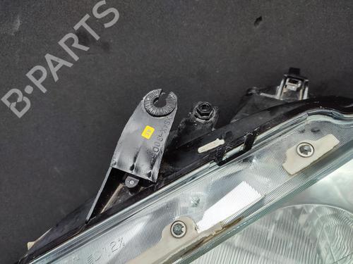 Left headlight FORD FOCUS I Turnier (DNW) 1.6 16V | BP23696541C28  - Image 7