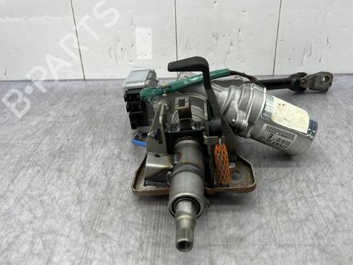Steering column RENAULT TWINGO II (CN0_) 1.5 dCi (CN0E) | BP23755859M21  - Image 6