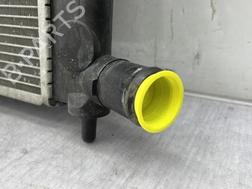 Water radiator KIA RIO III (UB) 1.2 CVVT | BP23752416M31 - Image 4