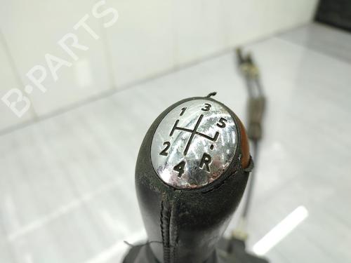 Girspak RENAULT CLIO IV (BH_) 1.5 dCi 90 | BP23677117M90 