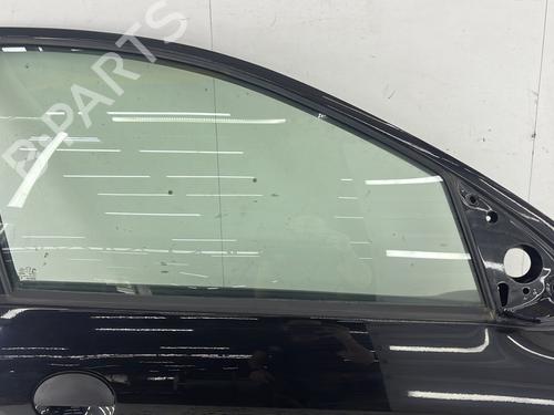 Right front door PEUGEOT 206+ (2L_, 2M_) 1.4 HDi eco 70 | BP29481485C3 