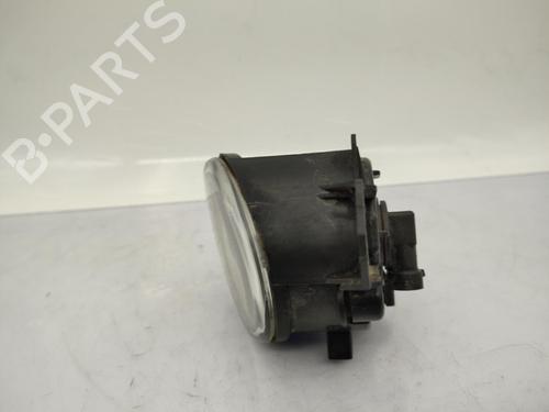 Left front fog light RENAULT MODUS / GRAND MODUS (F/JP0_) 1.5 dCi (FP0D, JP0D) | BP23677484C30 - Image 4