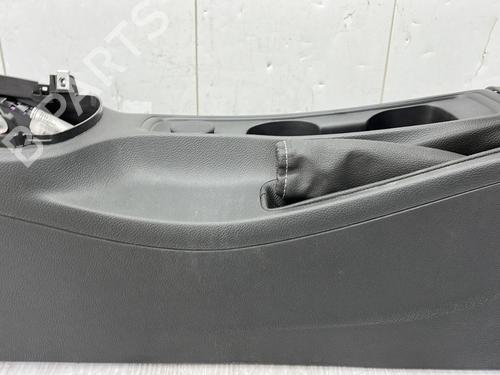 Middle console OPEL ASTRA K (B16) 1.5 CRDI (68) | BP23683487I22 - Image 2