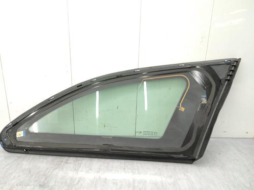 rear-left-door-window-peugeot-508-sw-i-8e_-2010-2011-2012-2013-2014-2015-2016-2017-2018-23720855 main image