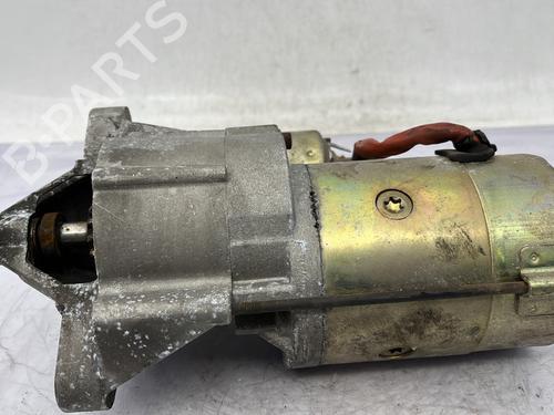 starter-renault-safrane-i-b54_-1992-1993-1994-1995-1996-1997-32214244 main image
