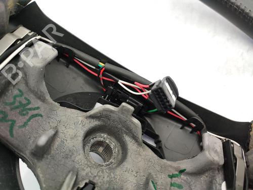 Rat RENAULT MEGANE III Hatchback (BZ0/1_, B3_) 1.5 dCi (BZ09, BZ0D, BZ1W, BZ29, BZ14) | BP23749192C49 - Image 9