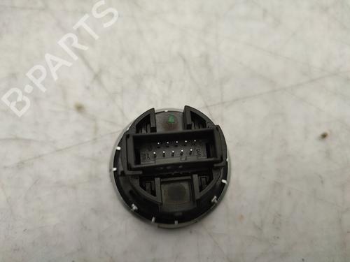Switch BMW 1 (E87) 116 d | BP24514189I30 - Image 6