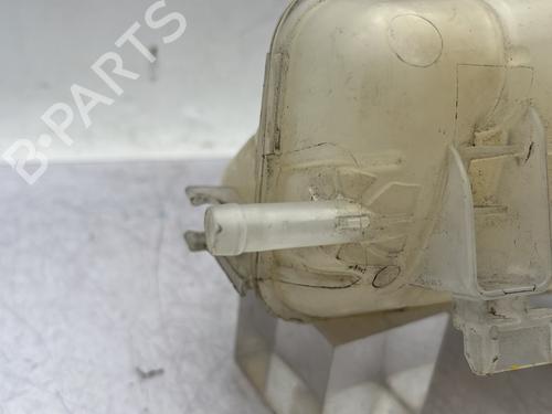 Expansion tank RENAULT KANGOO / GRAND KANGOO II (KW0/1_) 1.5 dCi 90 (KW05, KW08, KW0G, KW11) | BP29968126C120