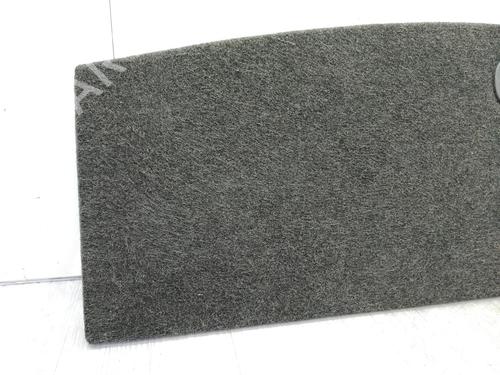 Luggage compartment floor NISSAN QASHQAI I (J10, NJ10) 1.6 dCi | BP30203804I33 