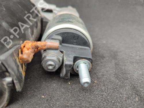 Starter MERCEDES-BENZ A-CLASS (W169) A 180 CDI (169.007, 169.307) | BP23709666M8 