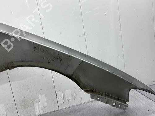 Left front fenders AUDI A3 (8L1) 1.9 TDI | BP27610566C41 