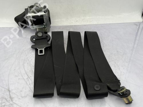 Front right seatbelt SMART FORFOUR (454) 1.5 CDI (454.001) | BP23757993I25  - Image 6