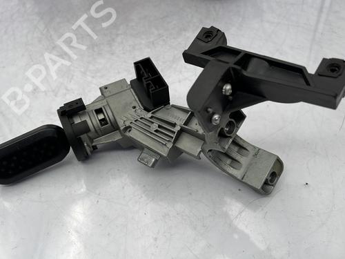 Electronic module FIAT GRANDE PUNTO (199_) 1.3 D Multijet | BP32166178M83  - Image 7