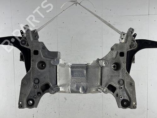 Subframe CITROËN C5 III (RD_) 1.6 HDi 110 (RD9HZC) | BP23761740M9 - Image 5