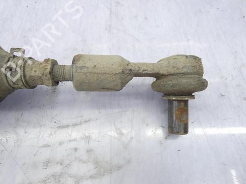 Steering rack VW PASSAT B5.5 Variant (3B6) 1.9 TDI | BP23693540M22 - Image 6