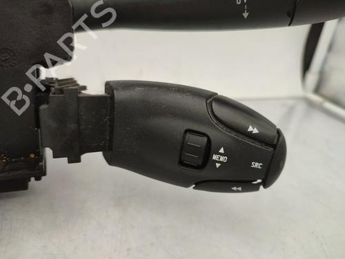 Steering column stalk CITROËN XSARA PICASSO (N68) 2.0 HDi | BP26954469I23 