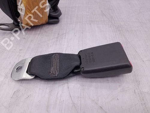Rear right belt tensioner PEUGEOT 107 (PM_, PN_) 1.4 HDi | BP23704516C90 