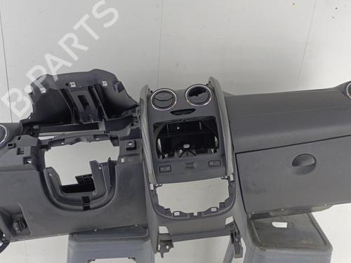 Dashboard DACIA DUSTER (HS_) 1.5 dCi 4x4 | BP23706960C46  - Image 7