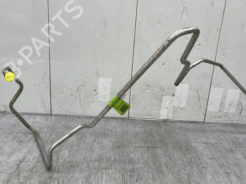 AC pipe FORD FIESTA VI (CB1, CCN) 1.0 EcoBoost | BP25898500M126 