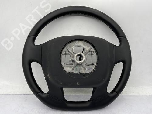 Steering wheel CITROËN C4 II (NC_) 1.6 BlueHDi 120 | BP29635741C49 