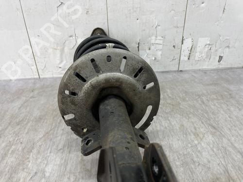 Left front shock absorber CITROËN C4 Picasso II 1.6 HDi / BlueHDi 115 | BP36401179M16 - Image 5