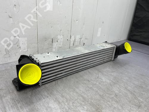 Intercooler BMW 1 (E81) 118 d | BP34043874M30  - Image 6
