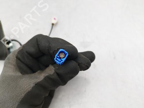 Antenne/Base CITROËN C3 III (SX) 1.6 BlueHDi 100 | BP26003773C140 - Image 3