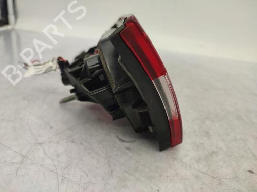 Left tailgate light RENAULT CLIO IV (BH_) 1.5 dCi 90 | BP23992136C79  - Image 5