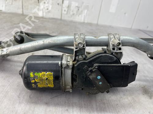 Viskermotor vindrude Viskermotor vindrude 37663396 37663396