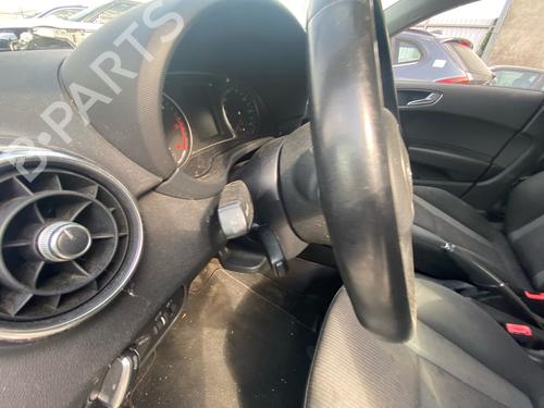 Dashboard AUDI A1 Sportback (8XA, 8XF) 1.4 TDI | BP37451023C46 - Image 69
