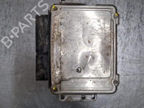 ABS pump OPEL ASTRA H GTC (A04) 1.9 CDTi (L08) | BP23761655M43 - Image 10