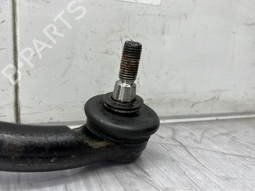 Steering rack FIAT 500 (312_) 1.3 D Multijet (312AXE1A) | BP23756779M22 