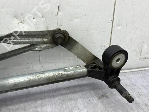 Front wiper motor OPEL CORSA D (S07) 1.3 CDTI (L08, L68) | BP23680056M29 - Image 4