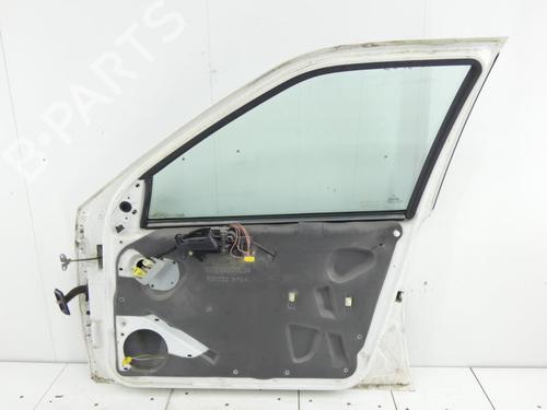 Right front door CITROËN XANTIA (X1_, X2_) 2.1 Turbo D 12V | BP23701413C3 