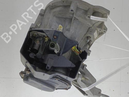 Gearbox FORD FOCUS I (DAW, DBW) 1.6 16V | BP23699999M3 