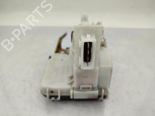 Front right lock VW GOLF III (1H1) 1.9 TDI | BP23740094C97 