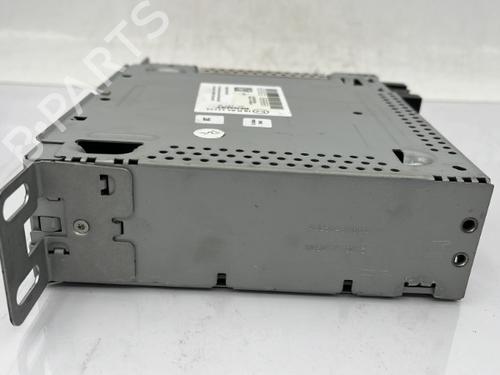 Radio RENAULT CAPTUR I (J5_, H5_) 1.5 dCi 90 (J5N4, J5M5, J5MW, J5M6, J5AL, J5AJ) | BP23758664E6  - Image 8