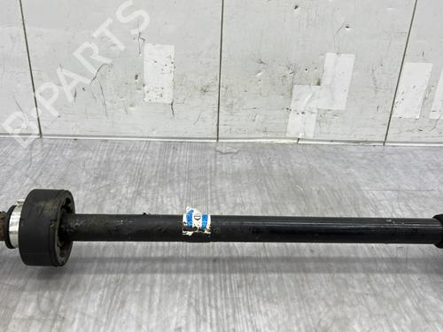 Right front driveshaft CHEVROLET MATIZ (M200, M250) 0.8 | BP26462271M39  - Image 6